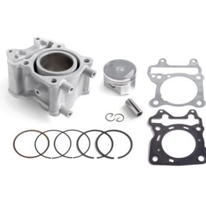 Cilindro AIRSAL - Ø52,4mm Honda/ cylinder