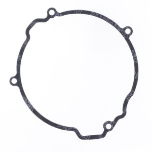 Junta de tapa de embrague CENTAURO