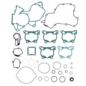 Kit completo de juntas CENTAURO