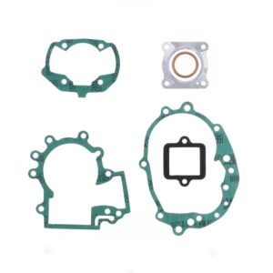 Kit completo de juntas CENTAURO