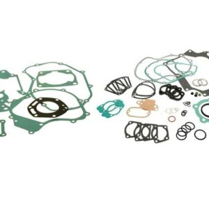 Kit completo de juntas CENTAURO