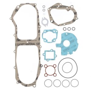 Kit completo de juntas CENTAURO