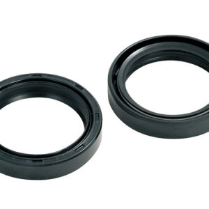 Kit de retenes de horquilla sin guardapolvos CENTAURO - 38x52x11 mm