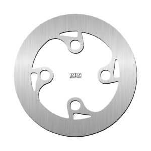 Disco de freno NG BRAKES redondo fijo 715SP