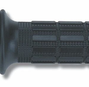 Acelerador MBK YAM 50 BOOSTER/ AXIS, BREEZE