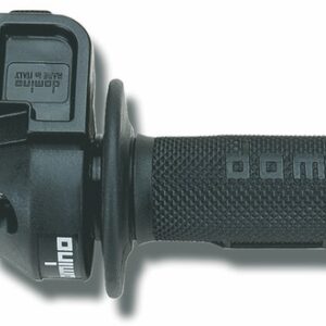 Acelerador Domino DERBI X TREM 50