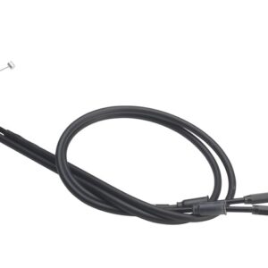 Cable de gas para acelerador Domino XM2 Aprilia 3210.96