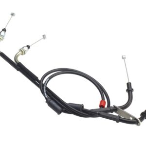 Cable de gas para acelerador Domino XM2 Ducati 3213.96