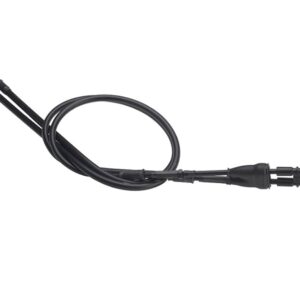 Cable de gas para acelerador Domino KRE03 Kawasaki 3215.96