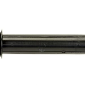 Caña de gas DOMINO para aceleradores XM2/Endross