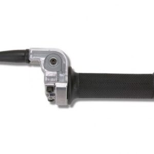 Acelerador DOMINO Moped con puños 0519.03