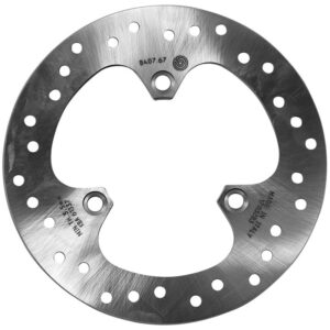 Disco de freno Brembo 68B40767