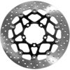 DISCO DE FRENO BREMBO ORO SERIE 78B40869