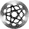 DISCO DE FRENO BREMBO ORO SERIE 78B408B8