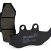 BREMBO Scooter Pastillas de Freno Carbocerámicas - 07049