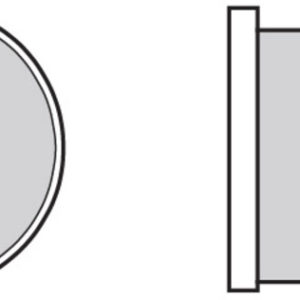 Pastillas de freno BREMBO Street Carboxicerámicas - 07KA0328