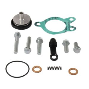 Kit reparación de receptor de embrague ALL BALLS