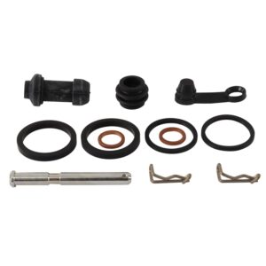 Kit reparación de pinza de freno ALL BALLS Husqvarna