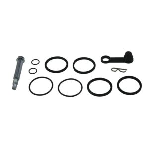 Kit reparación de pinza de freno delantero ALL BALLS