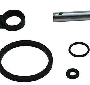 Kit reparación de pinza de freno trasero ALL BALLS
