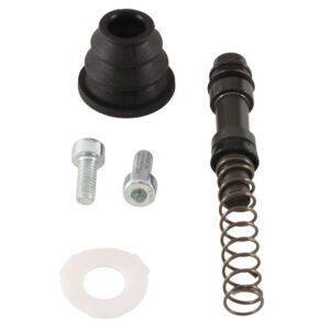 Kit dereparación de bomba de freno delantero / embrague ALL BALLS (para bomba Magura) - Husqvarna