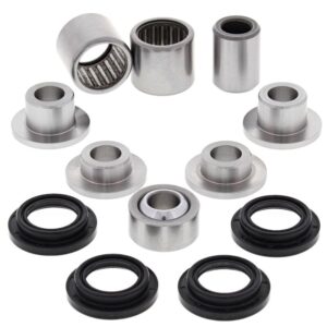 Kit de rodamientos triangulo ATV All Balls 50-1031