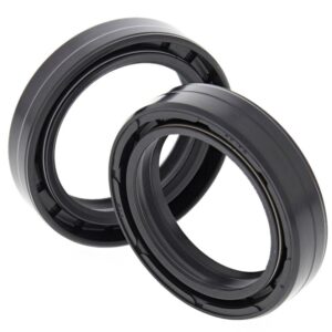 Kit de retenes de horquilla sin guardapolvos ALL BALLS - 37x50x11 mm