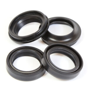 Kit de retenes y guardapolvos de horquilla ALL BALLS - 36x48x10,5 mm