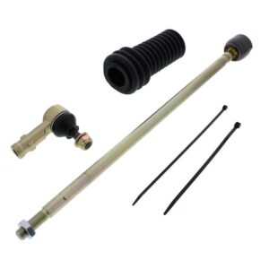 Kit de rótulas de brazo de dirección derecho ALL BALLS
