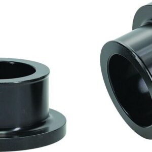 Casquillos separadores de rueda trasera ALL BALLS 11-1081-1