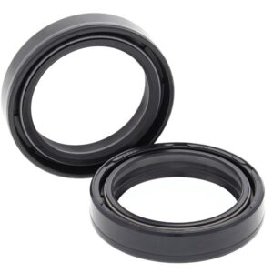 Kit de retenes de horquilla sin guardapolvos ALL BALLS - 41x54x11 mm