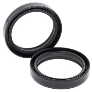 Kit de retenes de horquilla sin guardapolvos ALL BALLS - 48x61x11 mm
