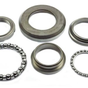 Kit rodamientos de columna de dirección BUZZETTI Vespa