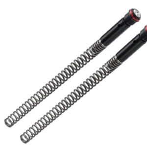 BITUB SPRING KIT TYPE KB01 ​Y0148KB01WO​