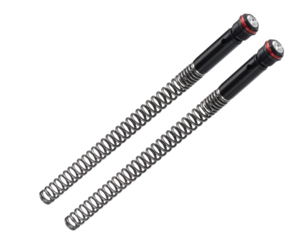 BITUB SPRING KIT TYPE KB01 ​Y0148KB01WO​