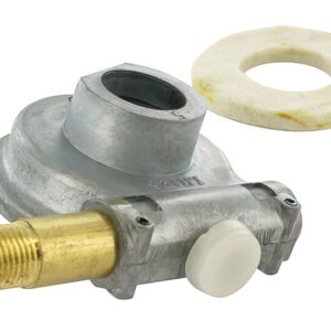 Reenvío cuentakilómetros V PARTS Piaggio NRG - Gilera Runner