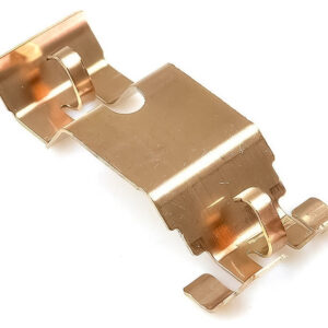 Muelle para pinza de freno Brembo