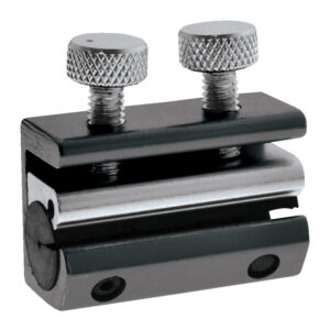 OXFORD Cable Lube Tool