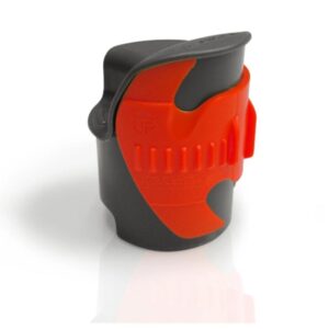 Limpia retenes de horquilla 35-45mm RISK RACING Seal Doctor