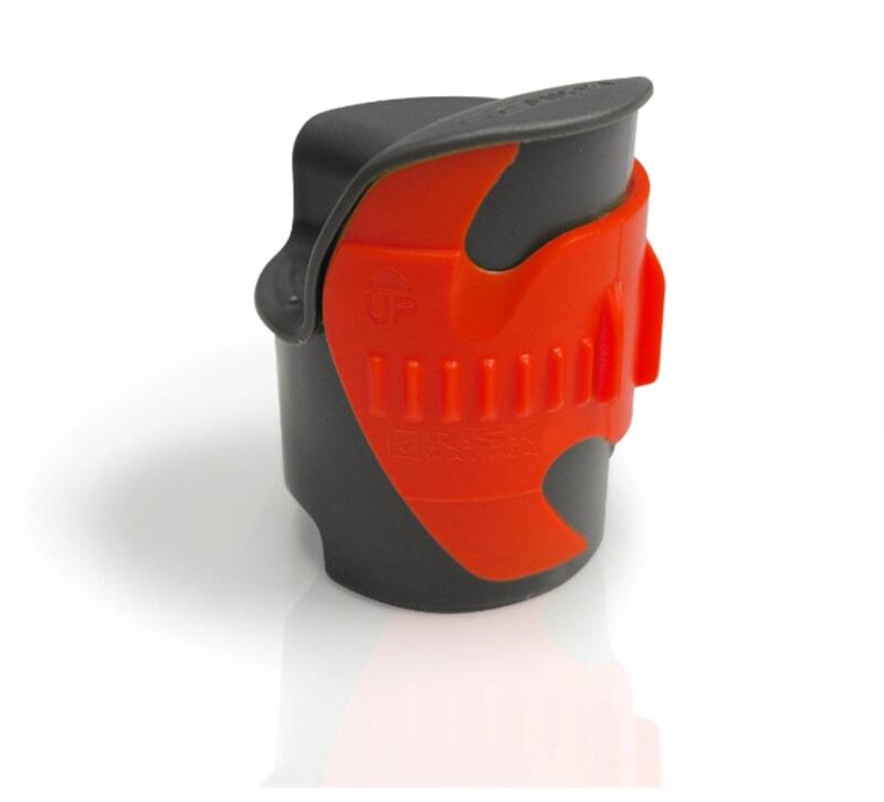 Limpia retenes de horquilla 35-45mm RISK RACING Seal Doctor