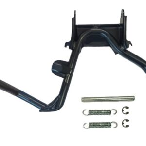 Caballete central completo BUZZETTI