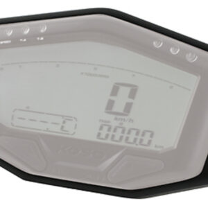 Marco de luces para KOSO DB-02 / DB-02R BA022000 - BA022000