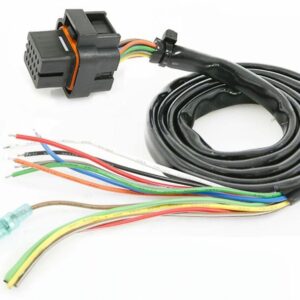 Cableado principal para KOSO DB01R  BO018000 - BO018000