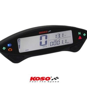 Marcador universal KOSO DB EX-02 BA048001 - BA048001