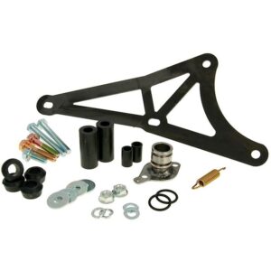 Soporte para fijación escape 2T Yasuni R 746141/746145