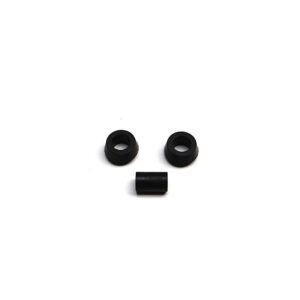 Silentblock Yasuni TUB230/233/518/708/807