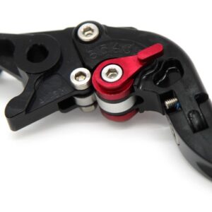 Maneta derecha CNC V PARTS 25280
