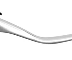 Maneta derecha V PARTS - Pulida 45660