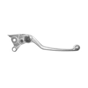 Maneta derecha V PARTS - Pulida 55530