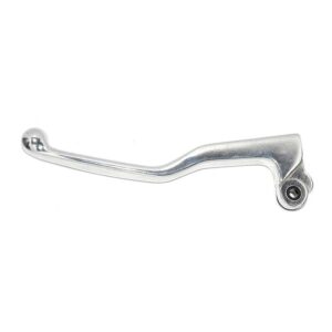 Maneta izquierda V PARTS - Pulida 55640